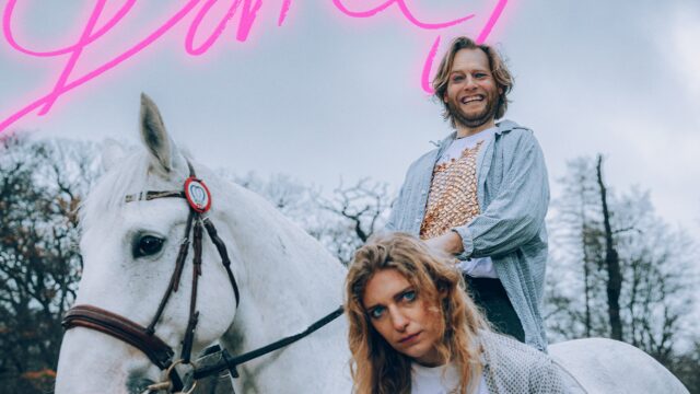 DON QUIJOTE [15. JULI 2023]